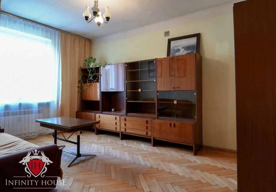 Mieszkanie Warszawa sprzedaż