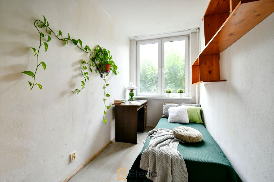 Mieszkanie Warszawa sprzedaż