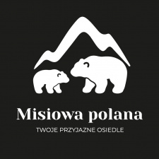 Misiowa Polana