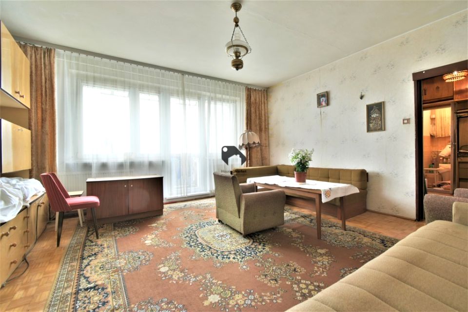 Mieszkanie Bydgoszcz sprzedaż