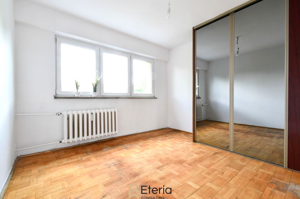 Mieszkanie blok mieszkalny sprzedaż