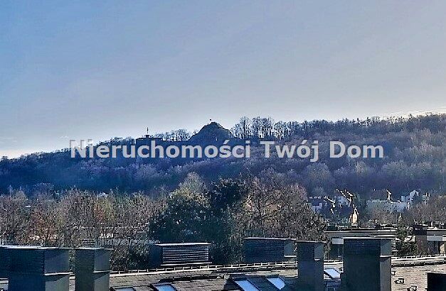 Mieszkanie apartamentowiec sprzedaż
