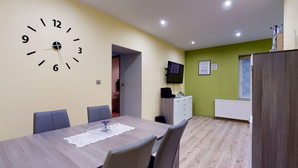 Mieszkanie Chorzów sprzedaż