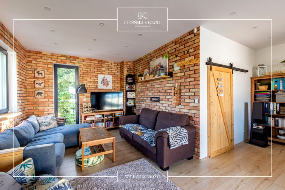 Mieszkanie Poznań sprzedaż