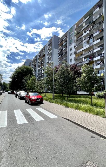 Mieszkanie Kołobrzeg sprzedaż