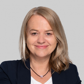 Katarzyna Matyasz-Krajewska