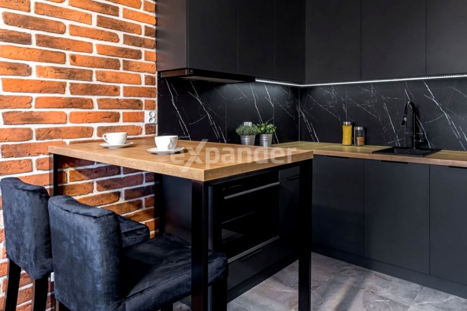 Mieszkanie Poznań sprzedaż