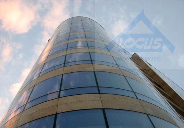 Lokal Warszawa wynajem