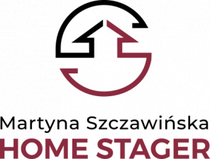 Martyna Szczawińska Home Stager
