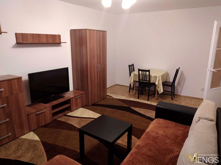 Mieszkanie Warszawa sprzedaż