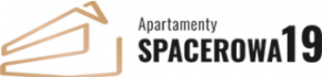 Apartamenty Spacerowa