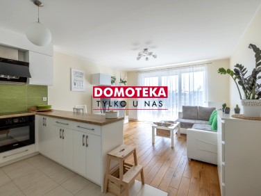 Mieszkanie Gdynia sprzedaż