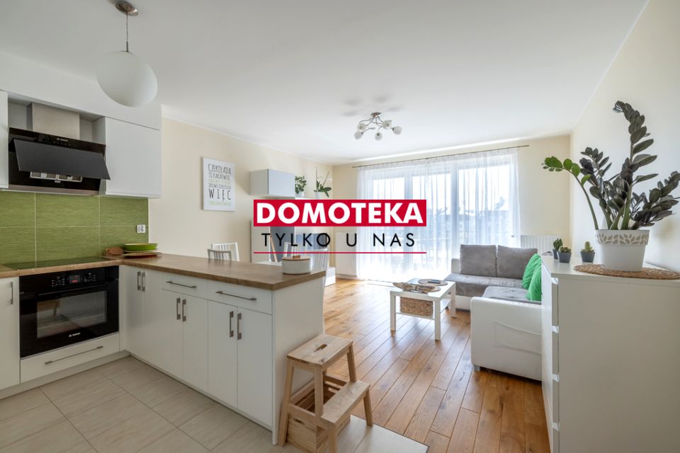 Mieszkanie Gdynia sprzedaż