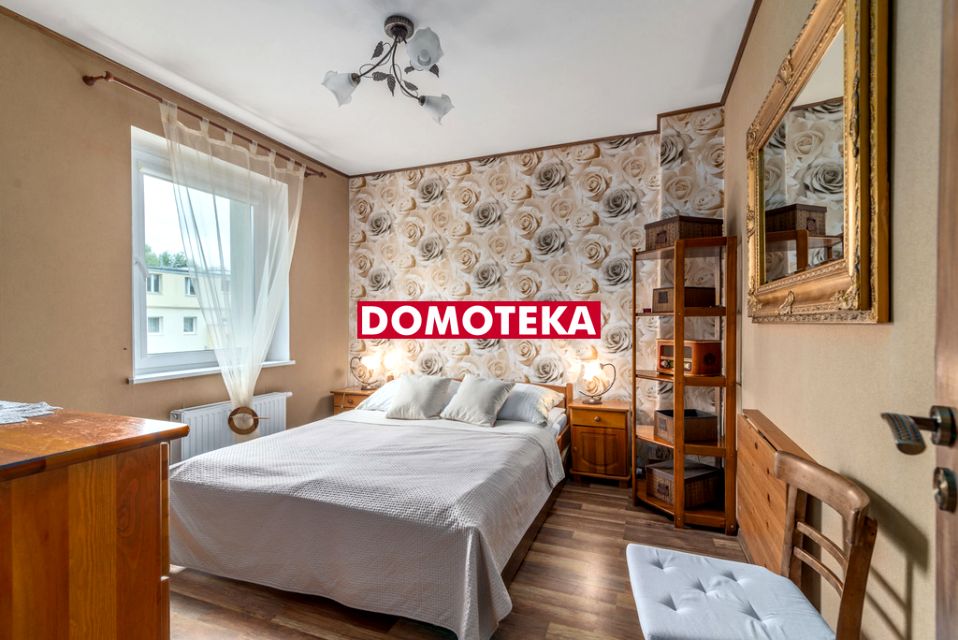 Mieszkanie Gdynia