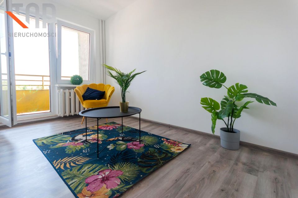 Mieszkanie Wrocław sprzedaż