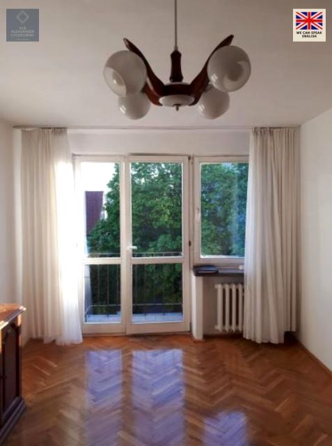 Mieszkanie Gdańsk
