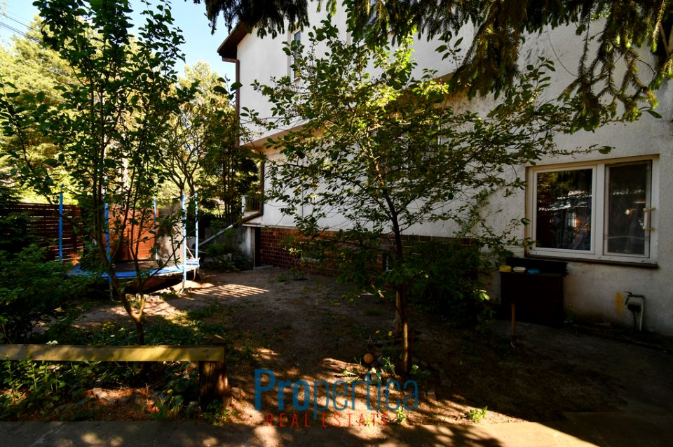 Mieszkanie dom wolnostojący sprzedaż