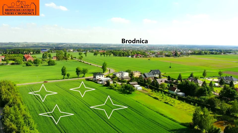 Zdjęcie 2