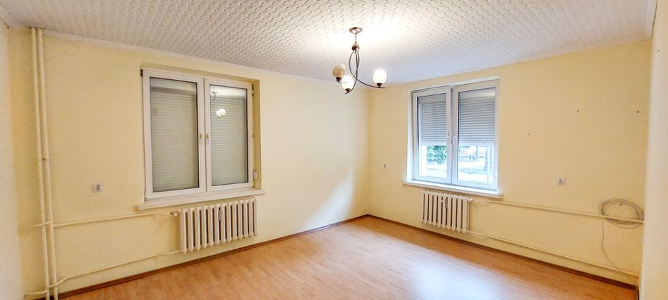 Mieszkanie Nowy Dwór Mazowiecki