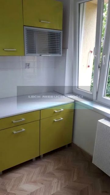 Mieszkanie Legionowo sprzedaż