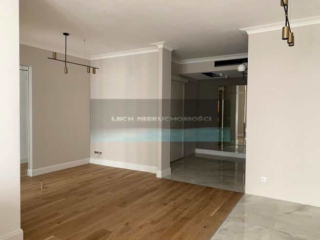 Mieszkanie apartamentowiec sprzedaż