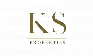 Kacper Skrzypek Properties