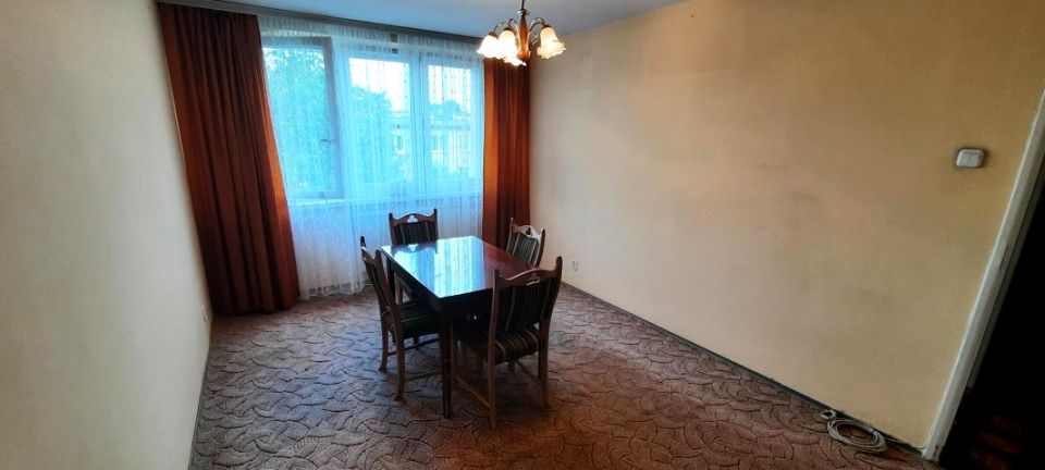 Mieszkanie Kraków sprzedaż