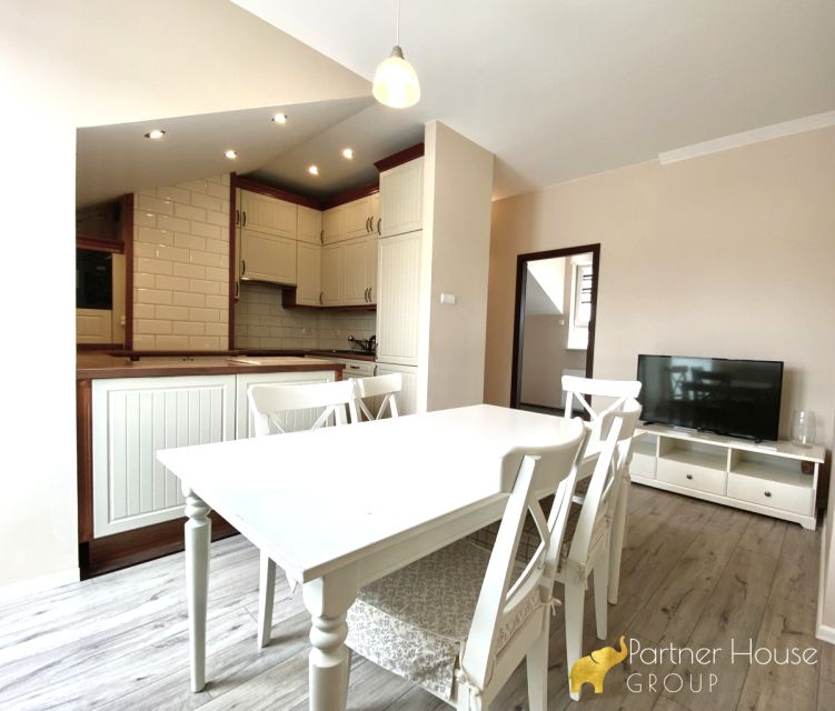 Lokal Warszawa sprzedaż