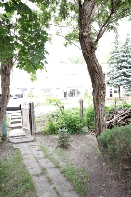 Dom Warszawa wynajem