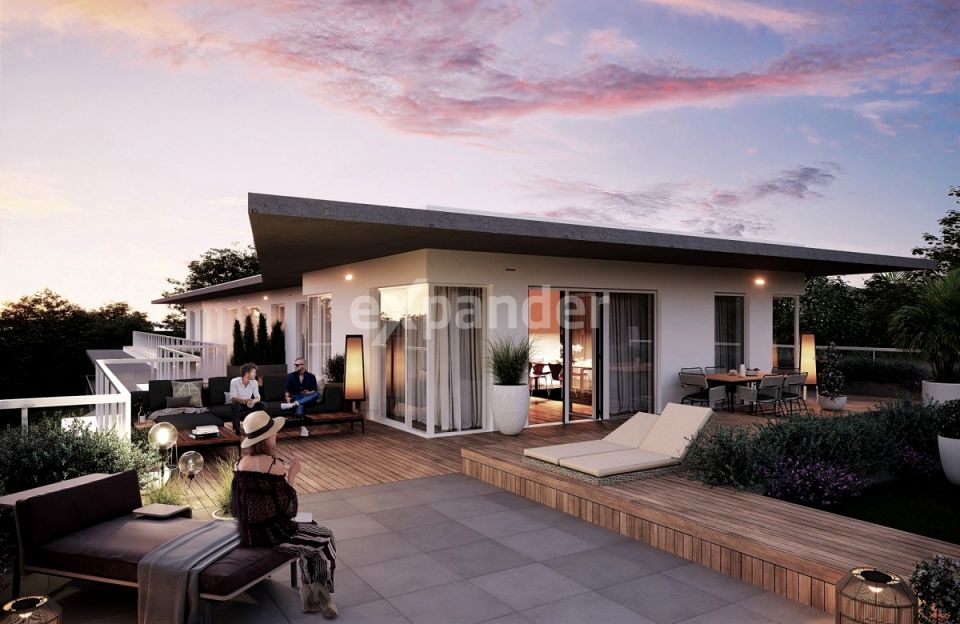 Mieszkanie Warszawa sprzedaż