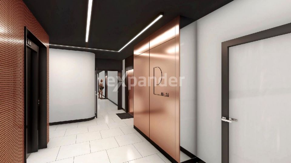 Mieszkanie Warszawa sprzedaż