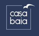 Casa Baia