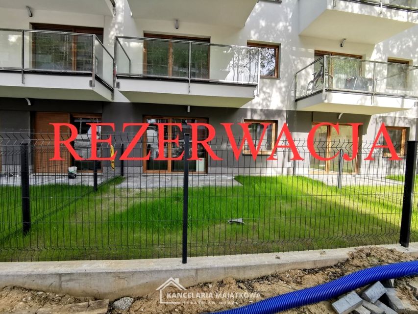 Mieszkanie CZĘSTOCHOWA