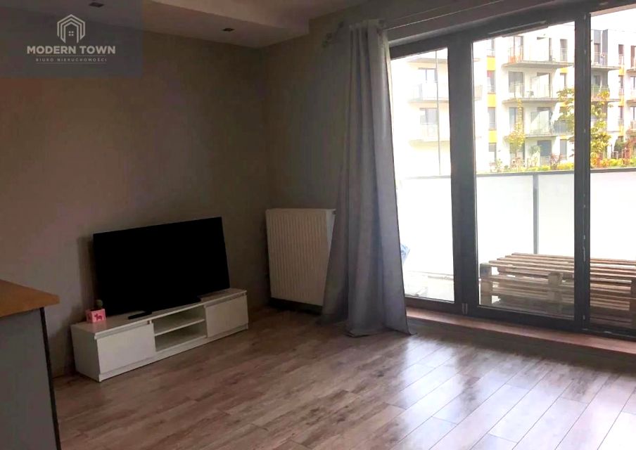 Mieszkanie Warszawa sprzedaż