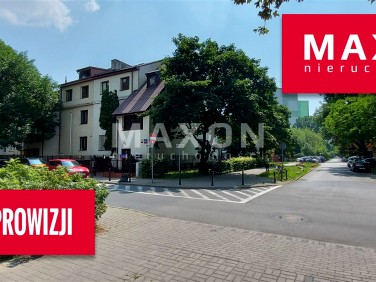 Dom Warszawa sprzedaż