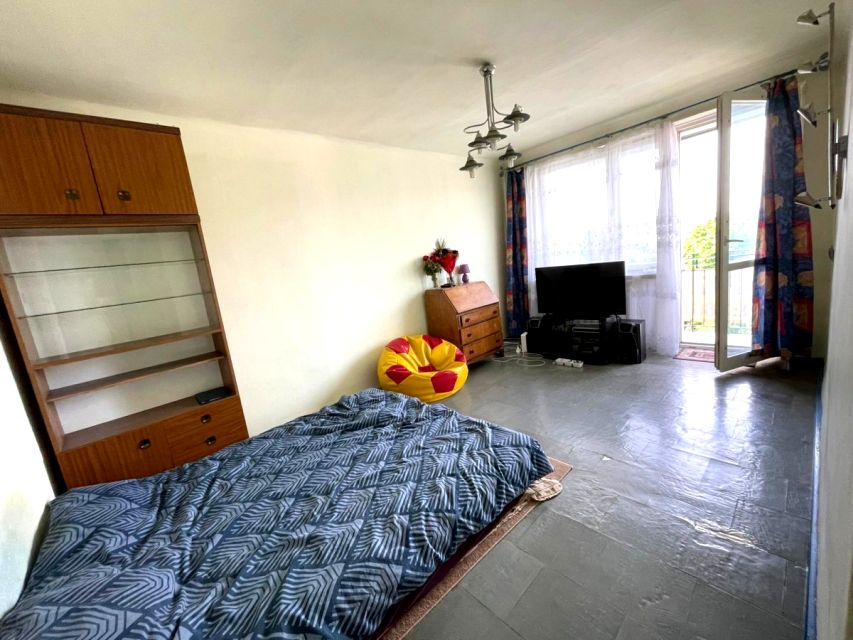 Mieszkanie Kielce sprzedaż