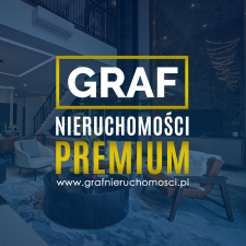 GRAF Nieruchomości Premium