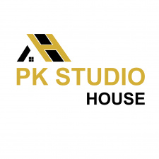 PK STUDIO HOUSE