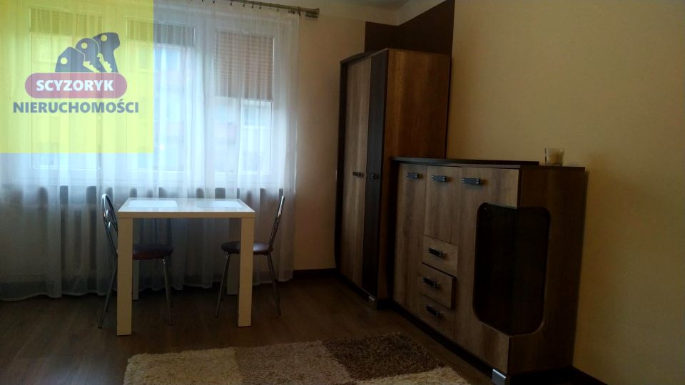 Mieszkanie Kielce