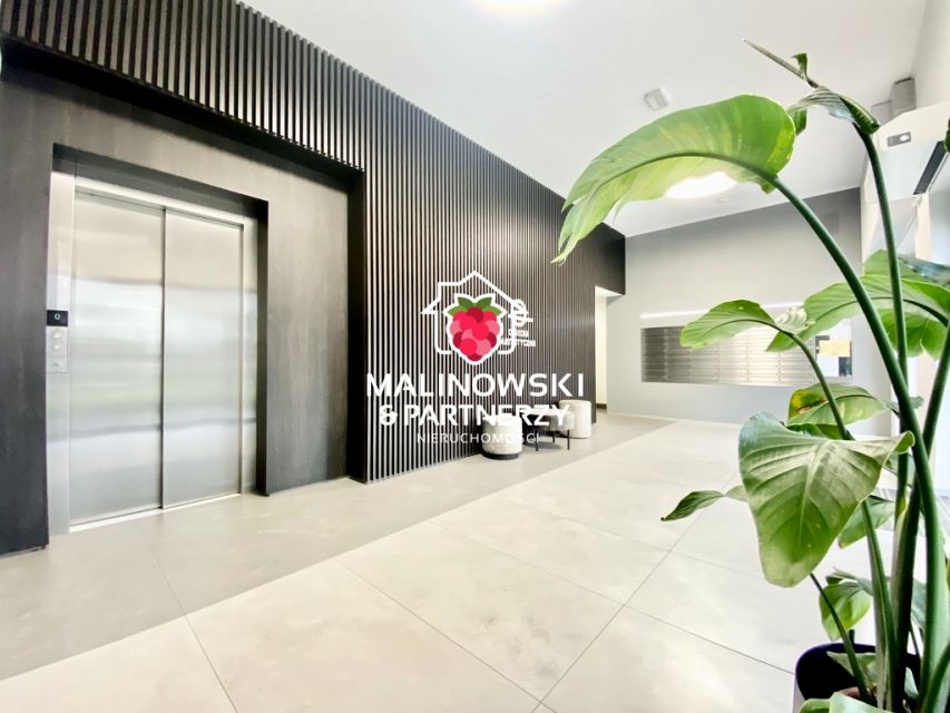 Mieszkanie apartamentowiec sprzedaż