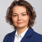 Magdalena Jabłońska