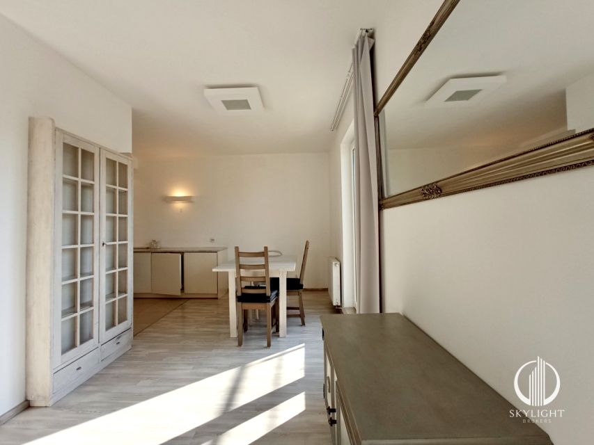 Mieszkanie blok mieszkalny wynajem