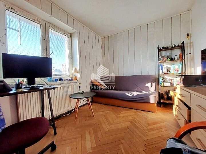 Mieszkanie Gdynia sprzedaż