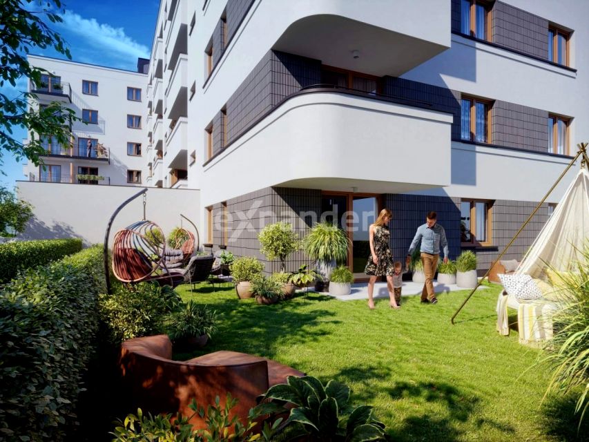 Mieszkanie Warszawa sprzedaż