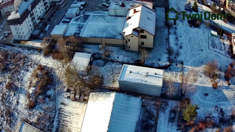 Lokal Ełk