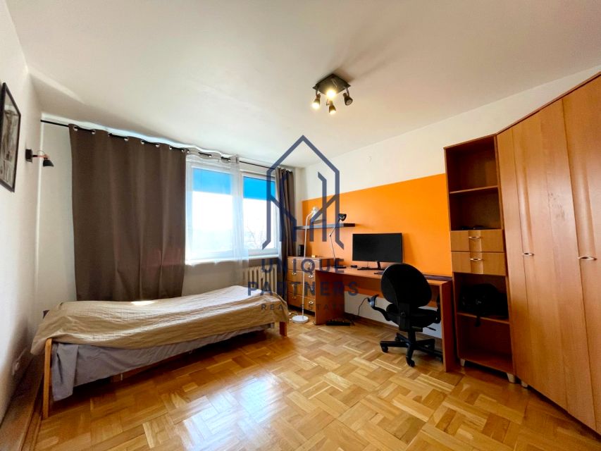 Mieszkanie Warszawa sprzedaż