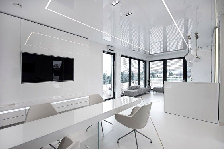 Lokal Warszawa sprzedaż