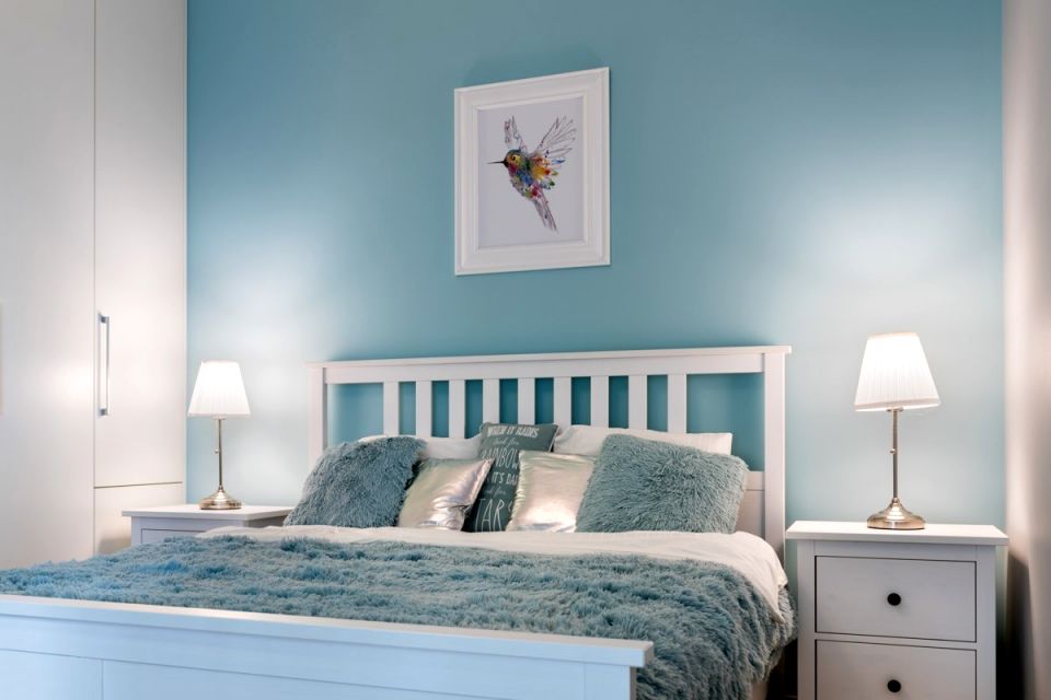 Mieszkanie apartamentowiec sprzedaż