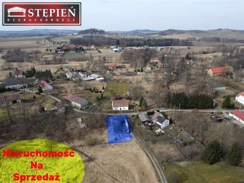 Zdjęcie 3