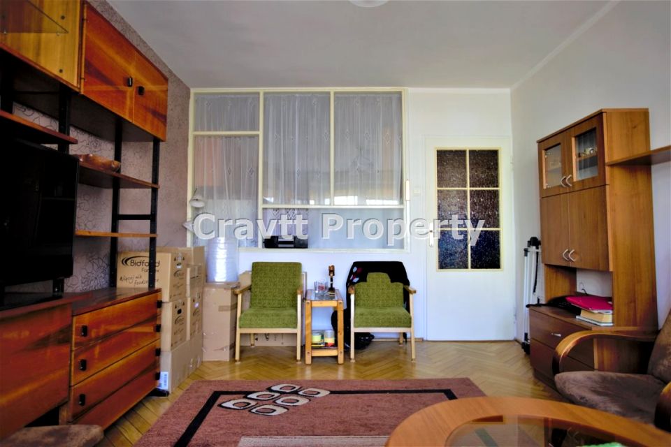 Mieszkanie Warszawa sprzedaż